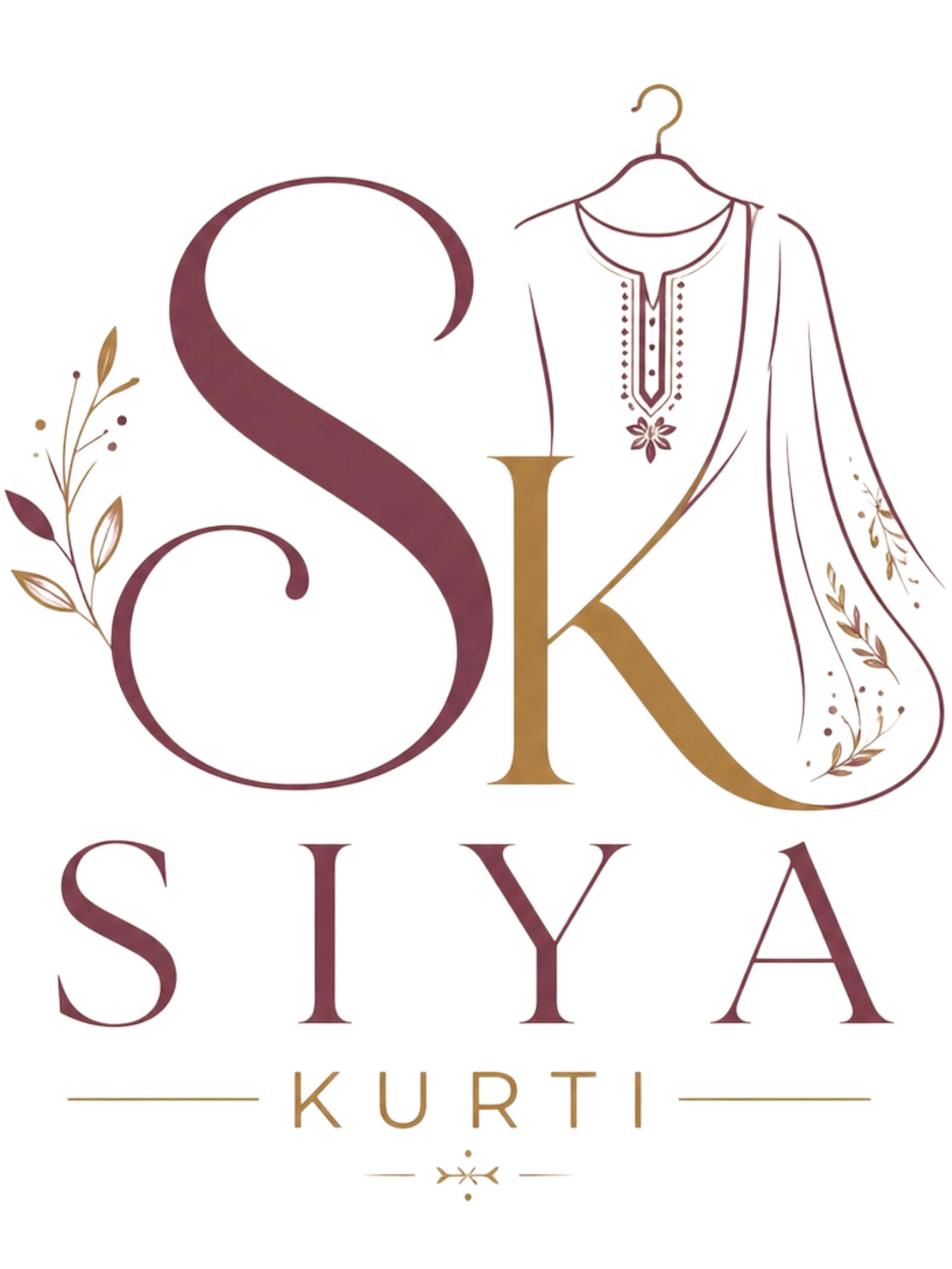 SIYA KURTI